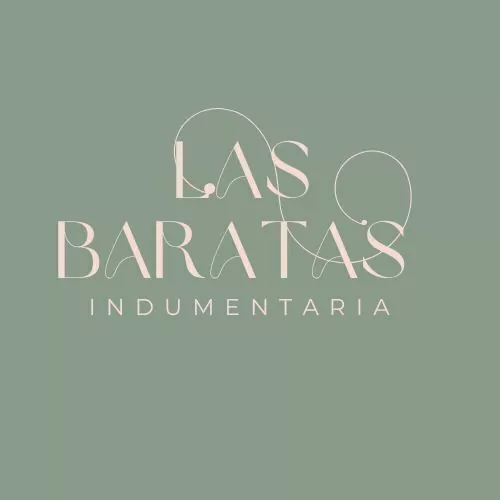 Las Baratas Ind.