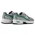 TENIS NEW BALANCE 740 UNISSEX - loja online