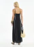 VESTIDO COLCCI 15597 - comprar online