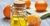 Óleo Essencial de Bergamota - Essential Green | Ingredientes Naturais Para Cosméticos