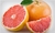 Óleo Essencial de Grapefruit na internet
