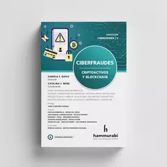 EL DEBIDO PROCESO PENAL, 10. DOCTRINA. ANÁLISIS JURISPRUDENCIAL. FALLOS FUNDAMENTALES. ÁNGELA E. LEDESMA dirección. Edición: 1ª edición Año: 2020. Páginas: 432. Editorial: Hammurabi