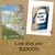 Banner de staitilibros