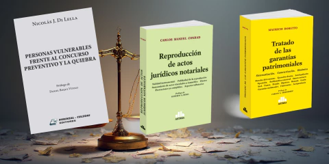 Carrusel staitilibros