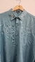Camisa Mar - comprar online