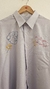 Camisa Solar - comprar online