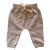 Calça Matteo - comprar online