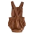 Romper Crescer Algodão - comprar online