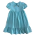 Vestido Ana