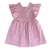 Vestido Cloe - comprar online