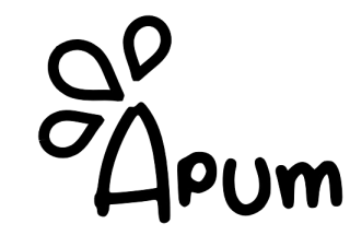 APUM MINI