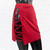 SAIA-SR2403 - comprar online