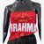 CROPPED-CR7027