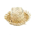 Mini Chapéu de Palha - comprar online