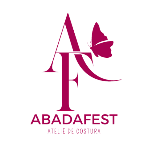 ABADAFEST