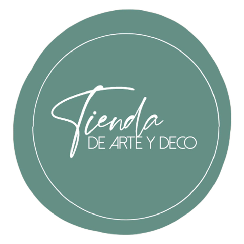 Tienda de arte y deco