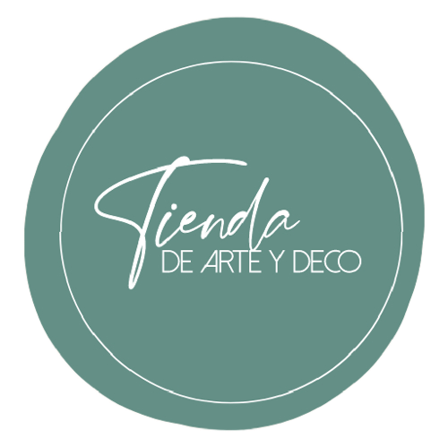 Tienda de arte y deco
