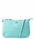 Bolsa - AREZZO & Co