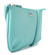 Bolsa - AREZZO & Co - comprar online