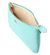 Bolsa - AREZZO & Co - loja online