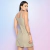 Vestido - MY FAVORITE THINGS - comprar online