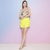 Body - LANÇA PERFUME - loja online