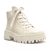 Coturno - AREZZO & CO. - comprar online