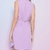 Vestido - LANÇA PERFUME - comprar online