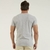 Camiseta - NAUTICA - comprar online