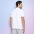 Polo - PIERRE CARDIN - comprar online