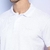 Polo - PIERRE CARDIN na internet