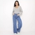 Blusa - HERING - ESTOQUE GRIFE