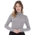 Blusa - HERING - loja online