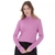 Blusa - HERING