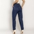 Calça - CONSCIÊNCIA JEANS - comprar online