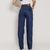 Calça - CONSCIÊNCIA JEANS na internet