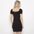 Vestido - COLCCI - comprar online