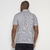 Polo - PIERRE CARDIN - comprar online