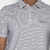 Polo - PIERRE CARDIN na internet