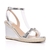 Sandália - MORENA ROSA - comprar online