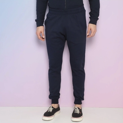 Calça - SELECT - comprar online