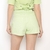 Short - ZINCO - comprar online