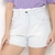 Short - ZINCO