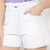 Short - ZINCO na internet