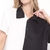 Camisa - MERCATTO na internet