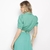Camisa - MERCATTO - comprar online