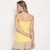 Regata - MERCATTO - comprar online