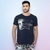 Camiseta - VIP RESERVA