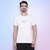 Camiseta - MIZUNO