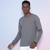 Camiseta - COLCCI